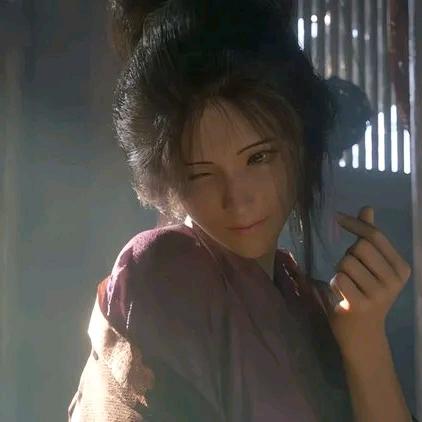 不会打mc的丫时代