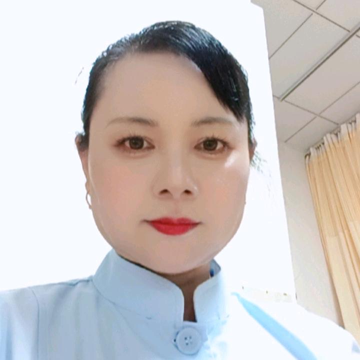 李子
