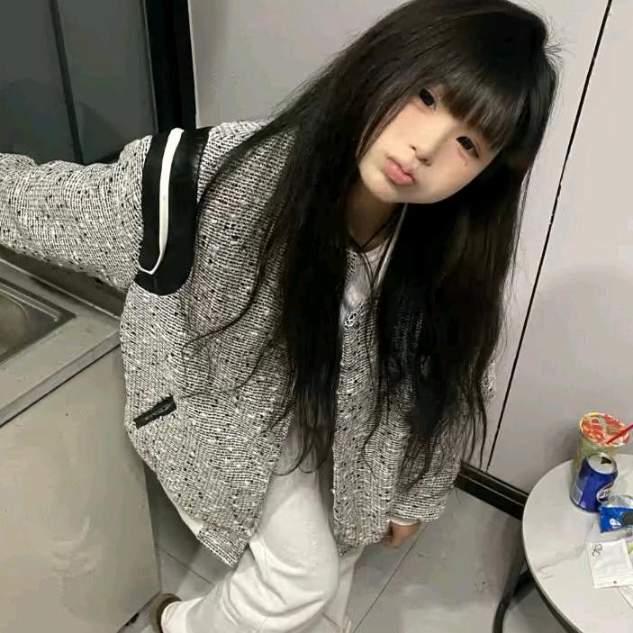 瞬