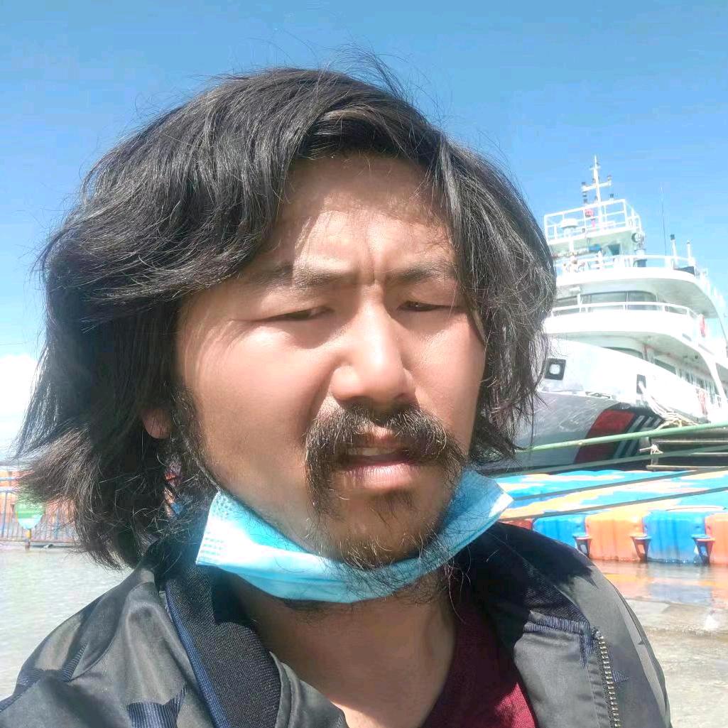 让孝心回家