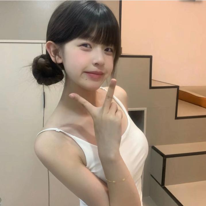 爱如平Ｐ
