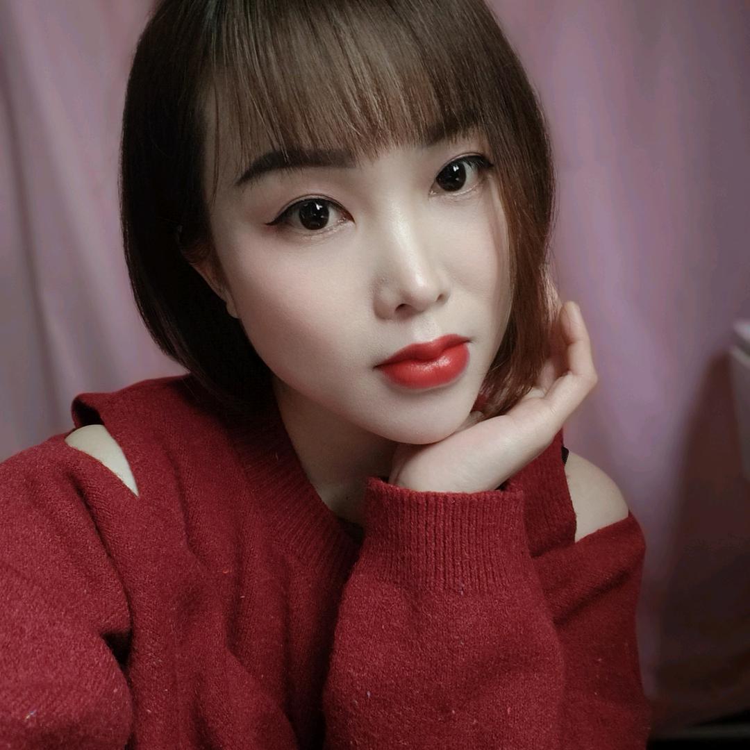 美美媚