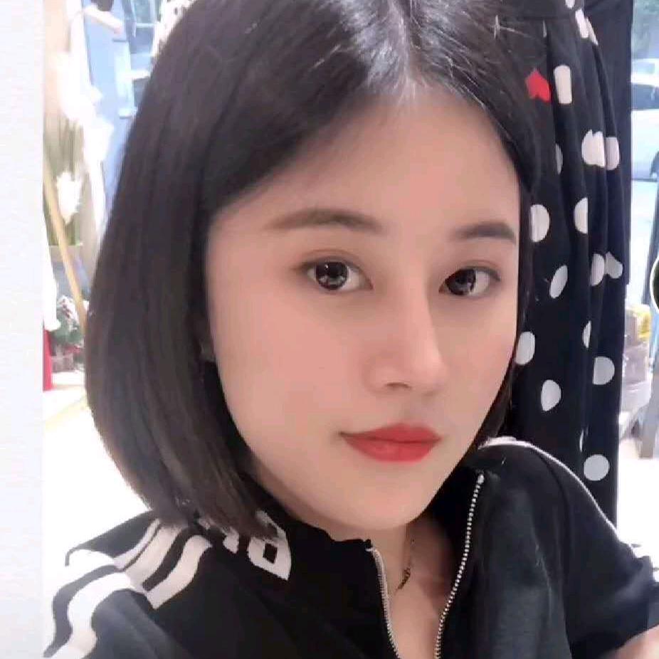 《感恩》遇见你