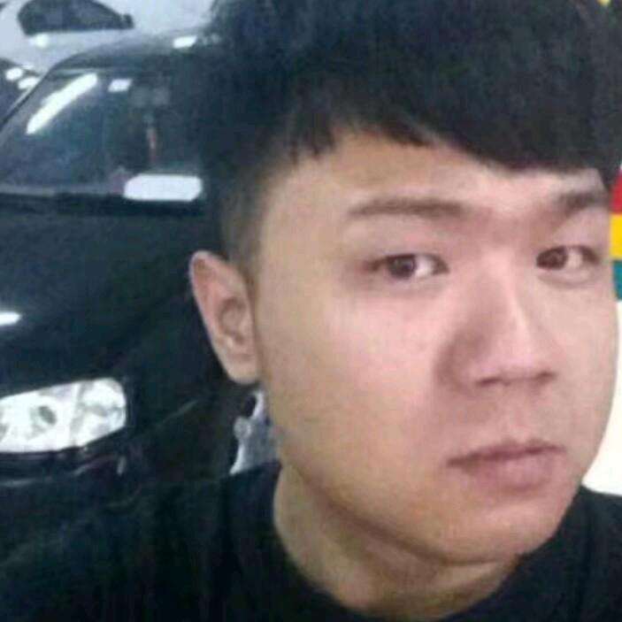 张千翻
