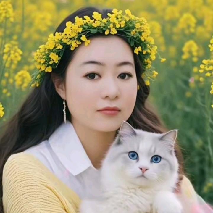 念念穿搭