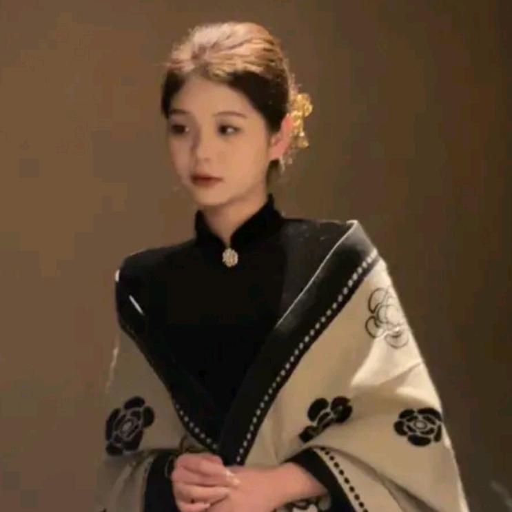 丽丽姐衣橱