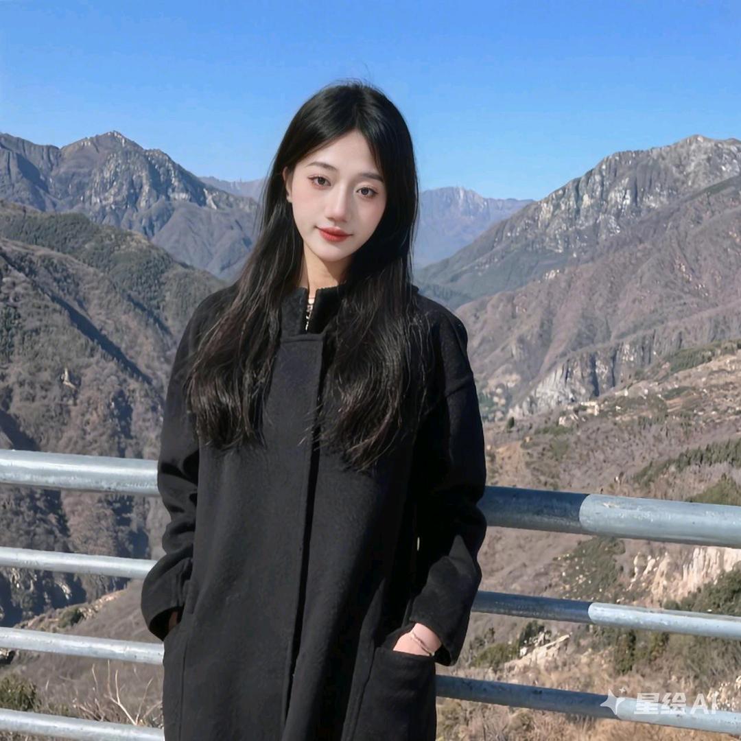 七岁发财