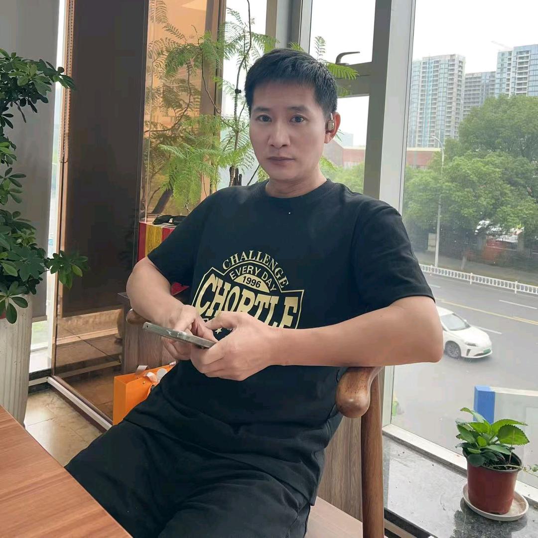 酒店客房翟老师