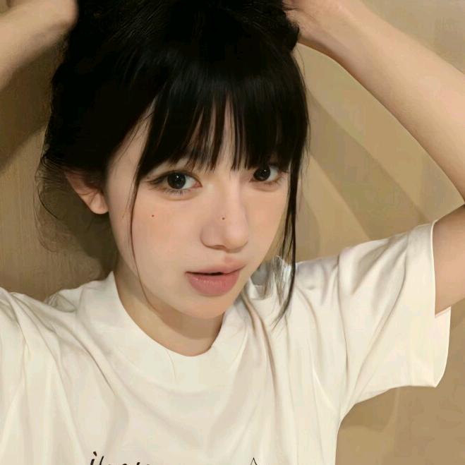 小涵