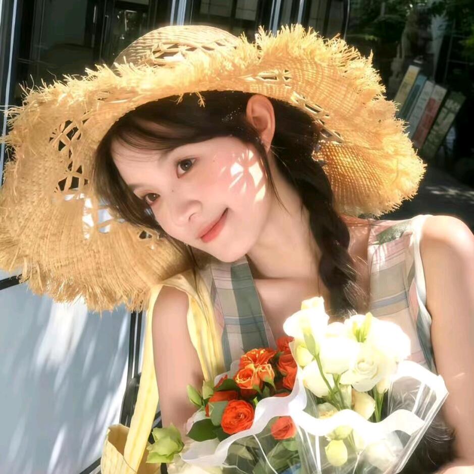 冰糖葫芦