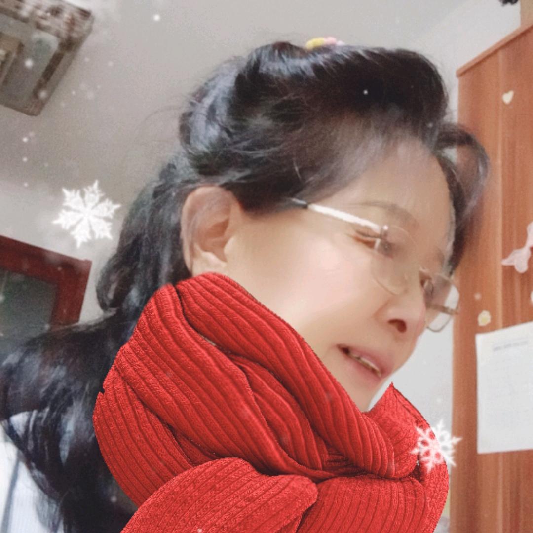 勤劳的蜜蜂20点20开播