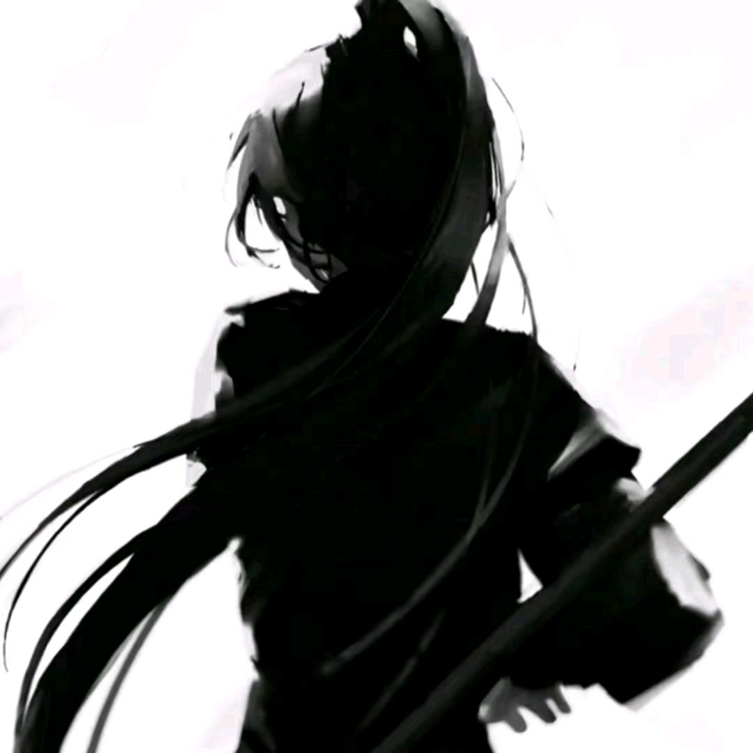 追求自由₍˄·͈༝·͈˄*₎◞ ̑̑