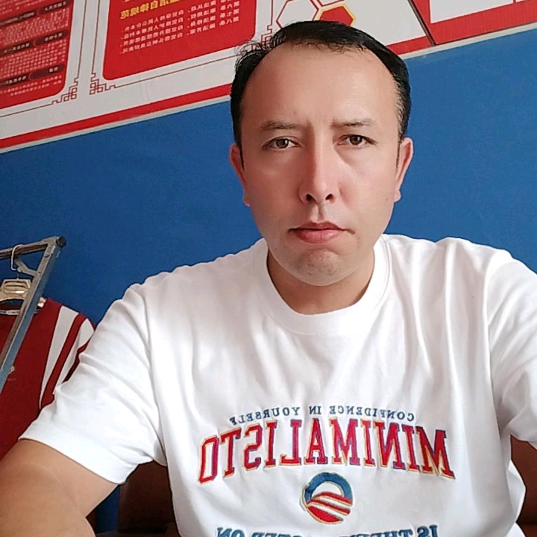 新疆睿绅服饰有限公司