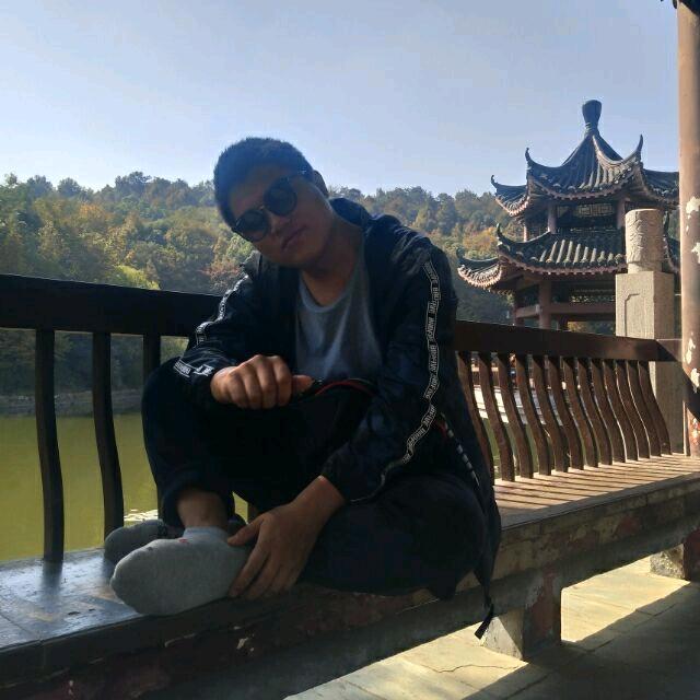 张小锤