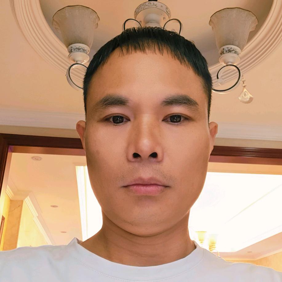 壮族苏苏