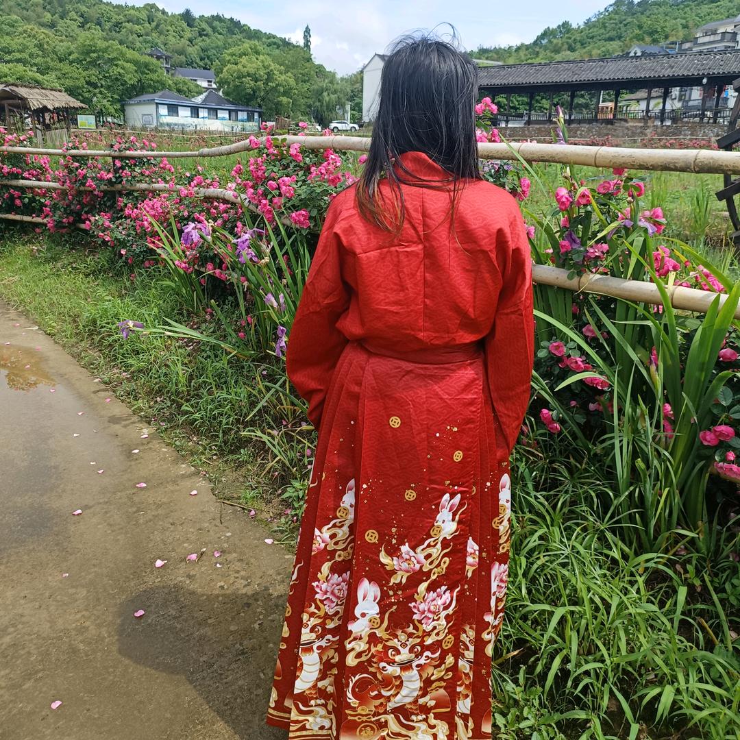抹不掉的伤痕@_