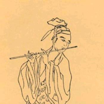 钟馗