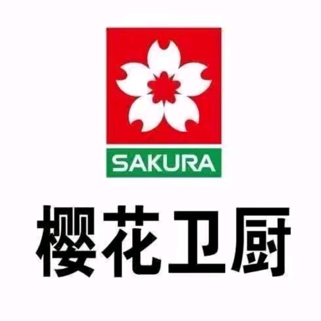 利津卖油烟机的小姐姐