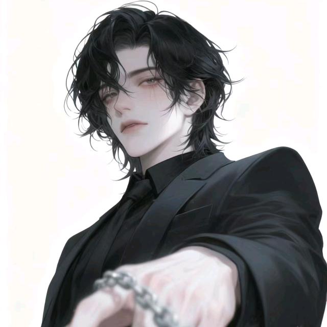 枫枫𝓧