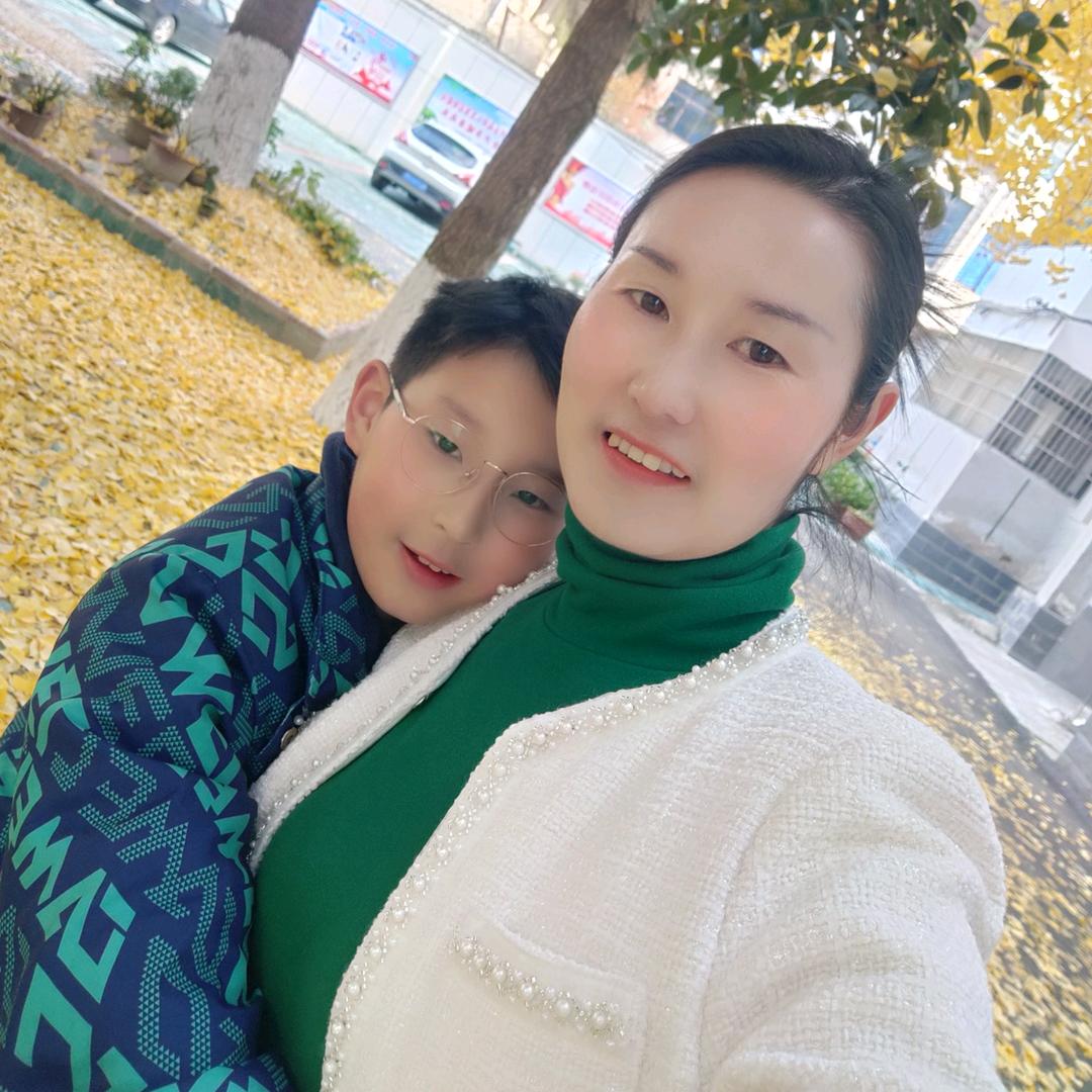 青春一去不复返