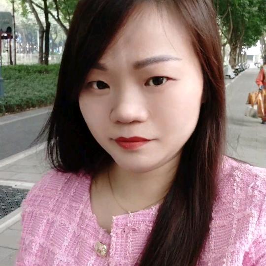 菲欧娜吖