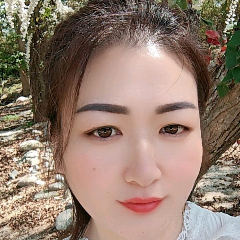 人生只如初见❤❤❤