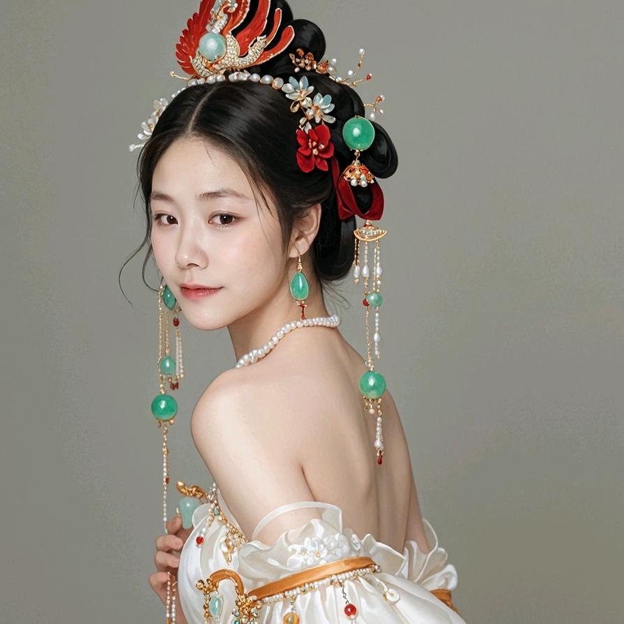 风中有朵云（努力中）（橱窗有好物）