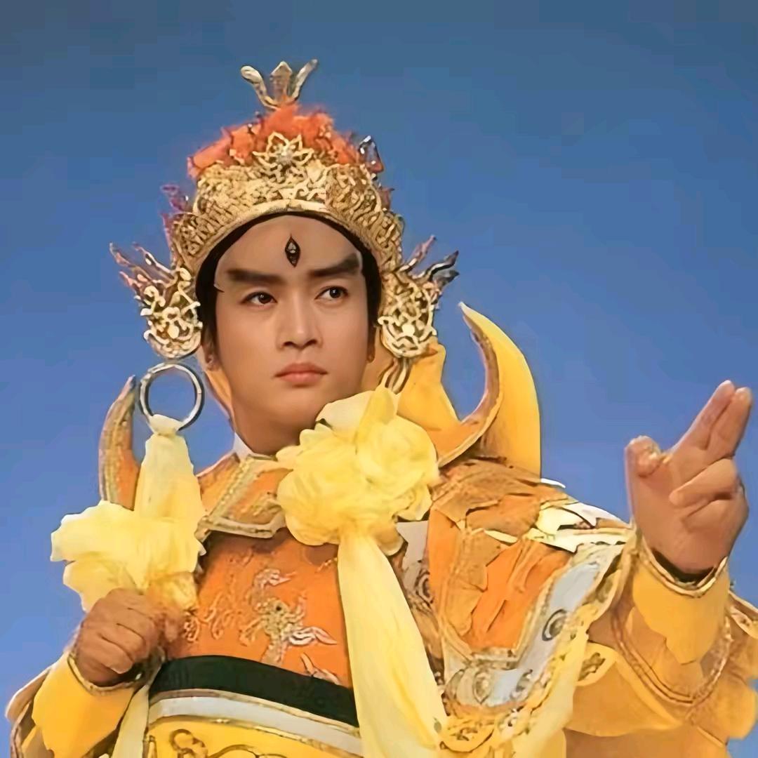 ♛.三条腿的两脚兽`♛