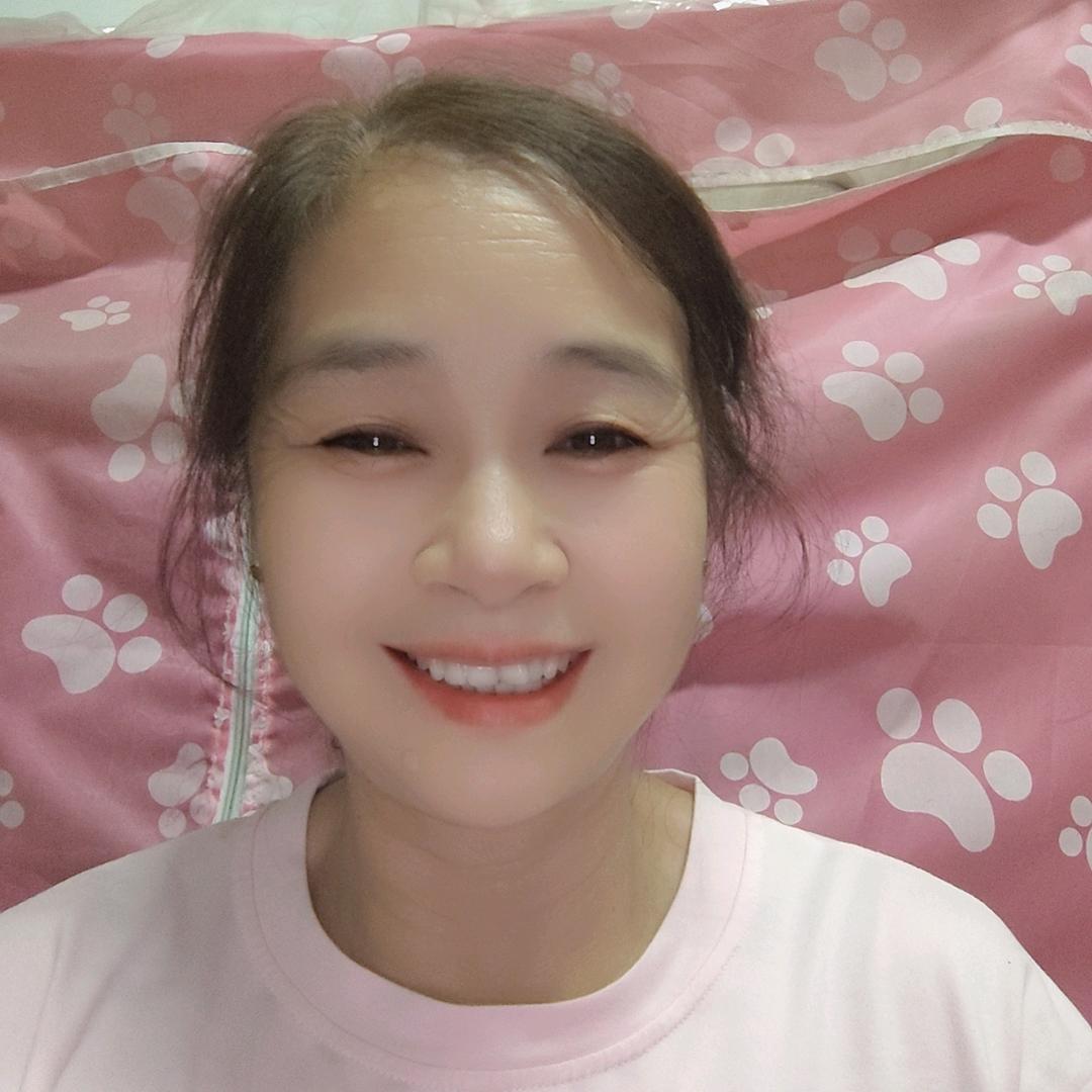 伍姐【安】