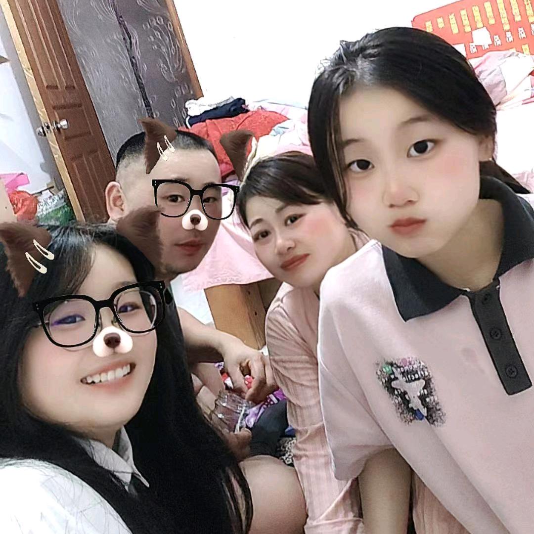 感悟人生