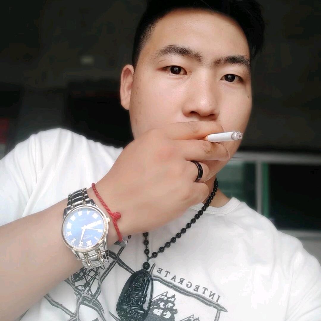 轻狂绕过时光