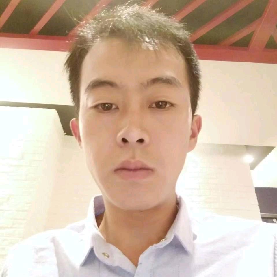杨文超