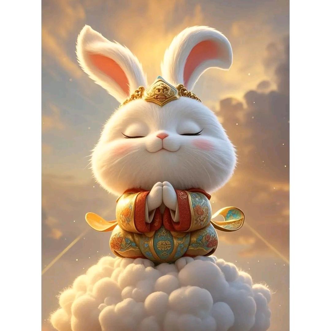 转身启程下一站幸福