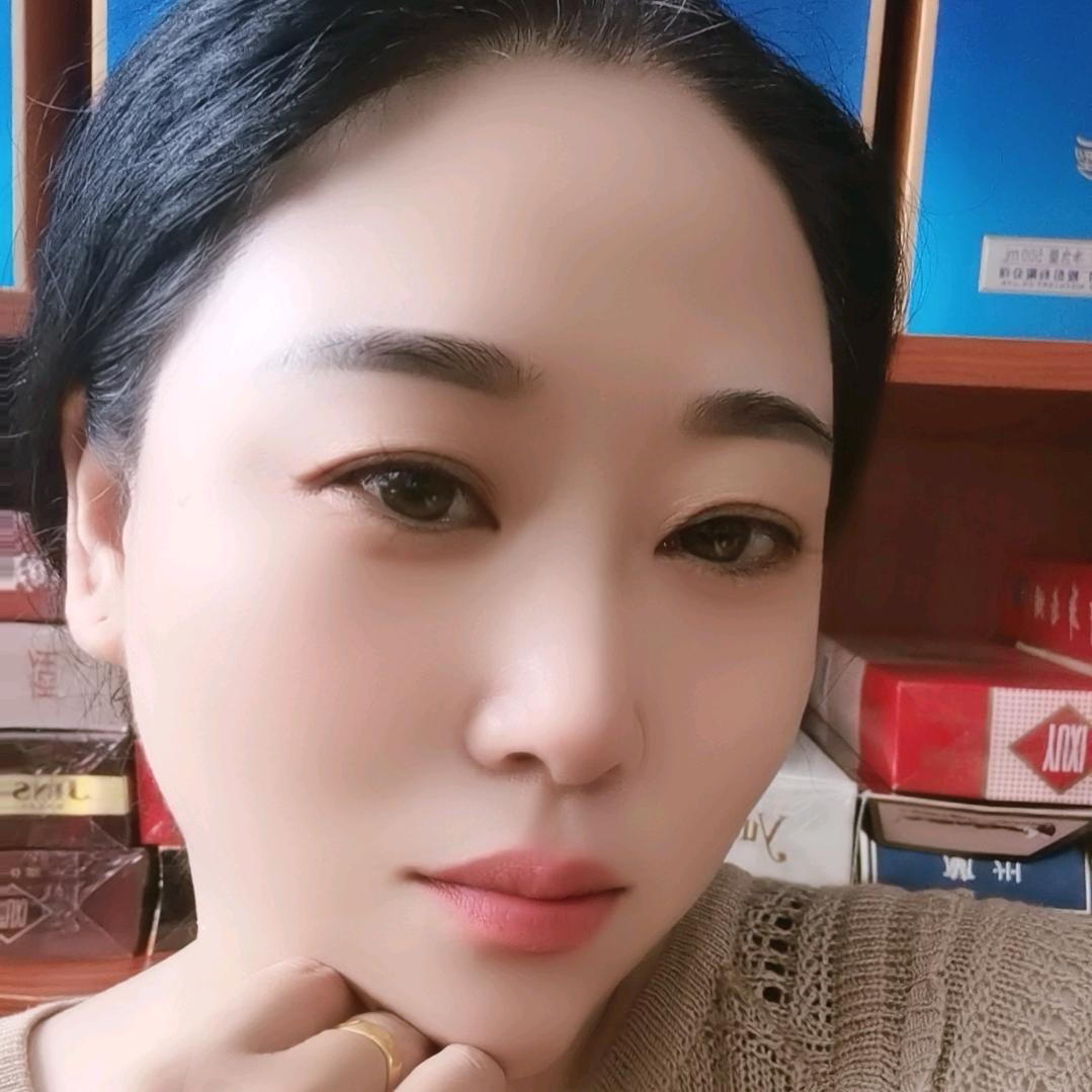 Gao Gao