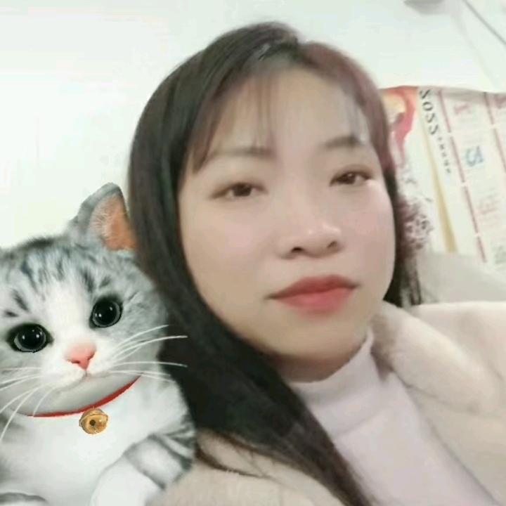 小柏