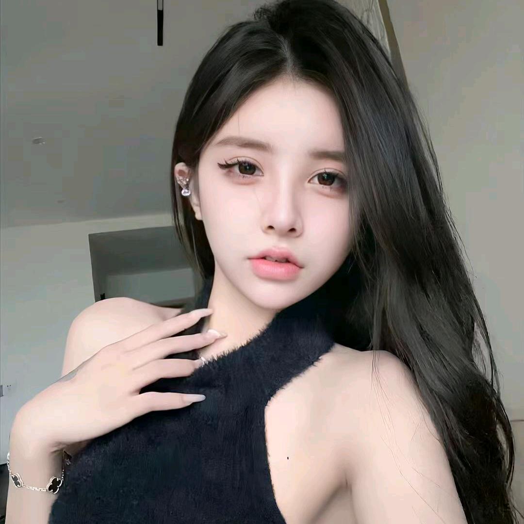 星星