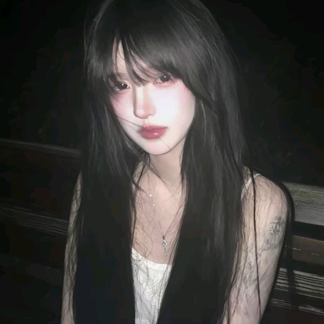 Z.🍭