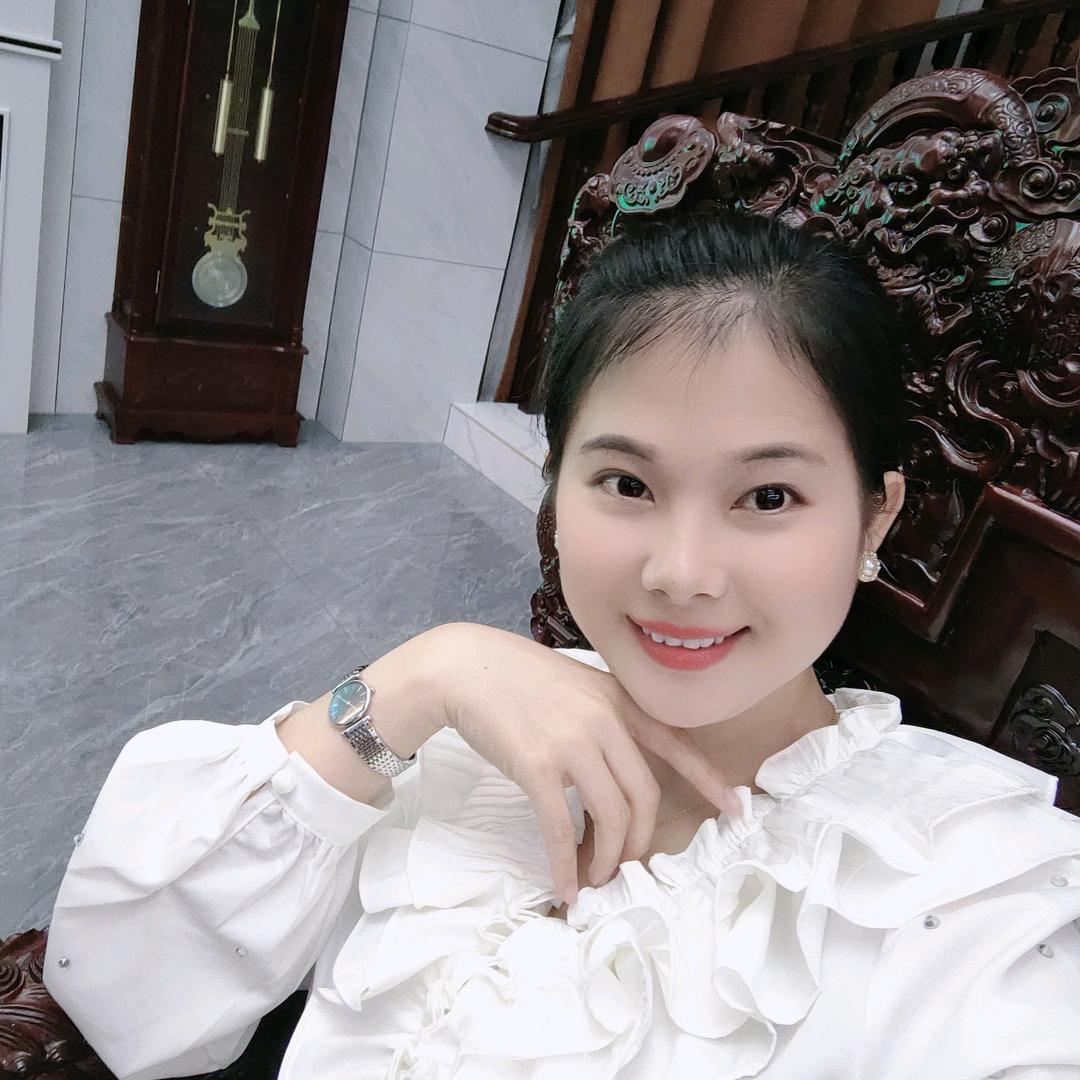 陈小姐*🎀