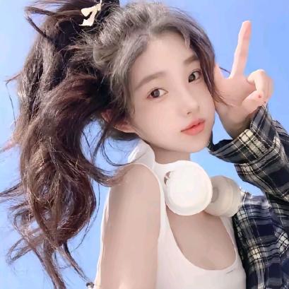 🌈米朵儿