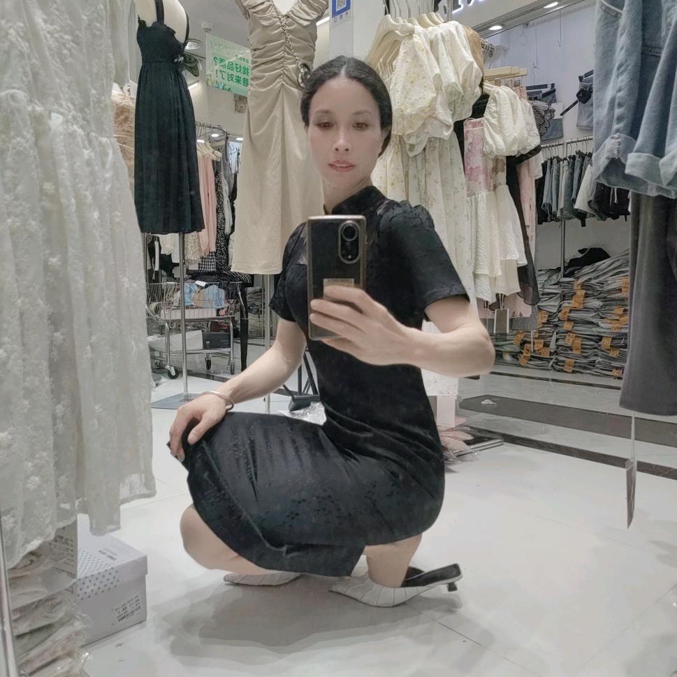 小小星