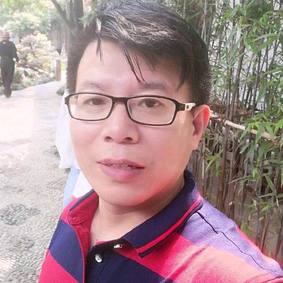 洛阳清风