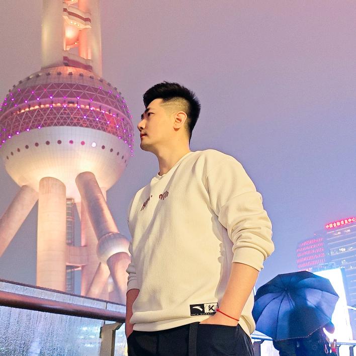 鲸语清笛