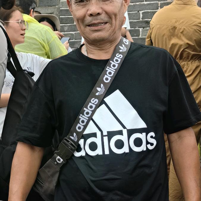 郭保良