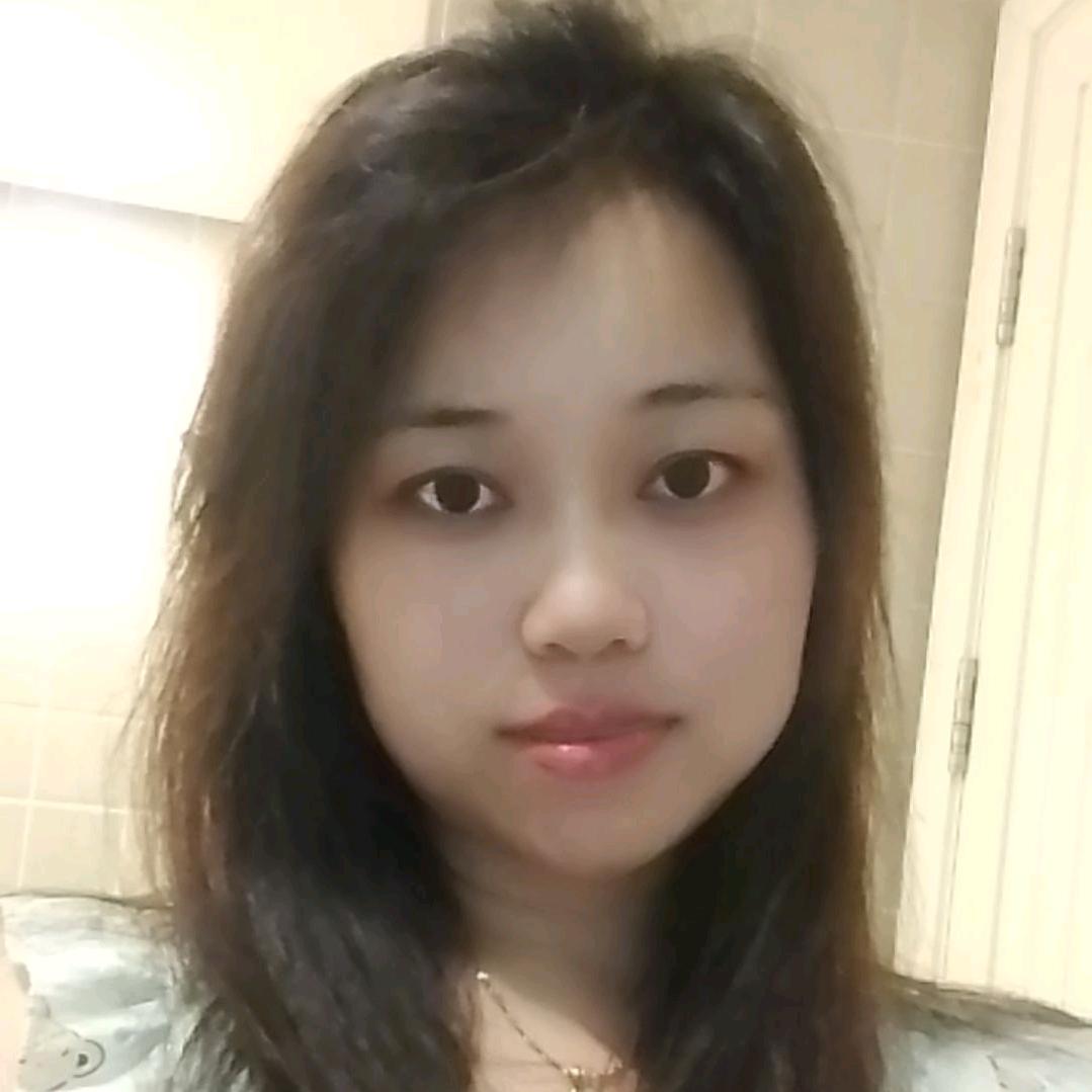 冰淇淋888