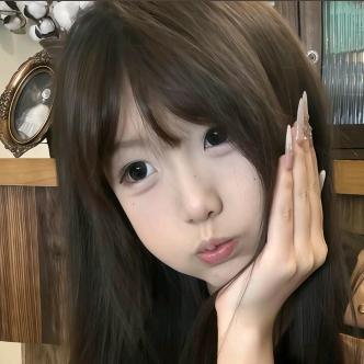 ⁺✞ʚ宅渝ɞ✟₊𓂃