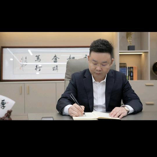 苏阳远 纺织工厂