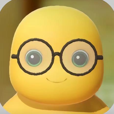 集贸