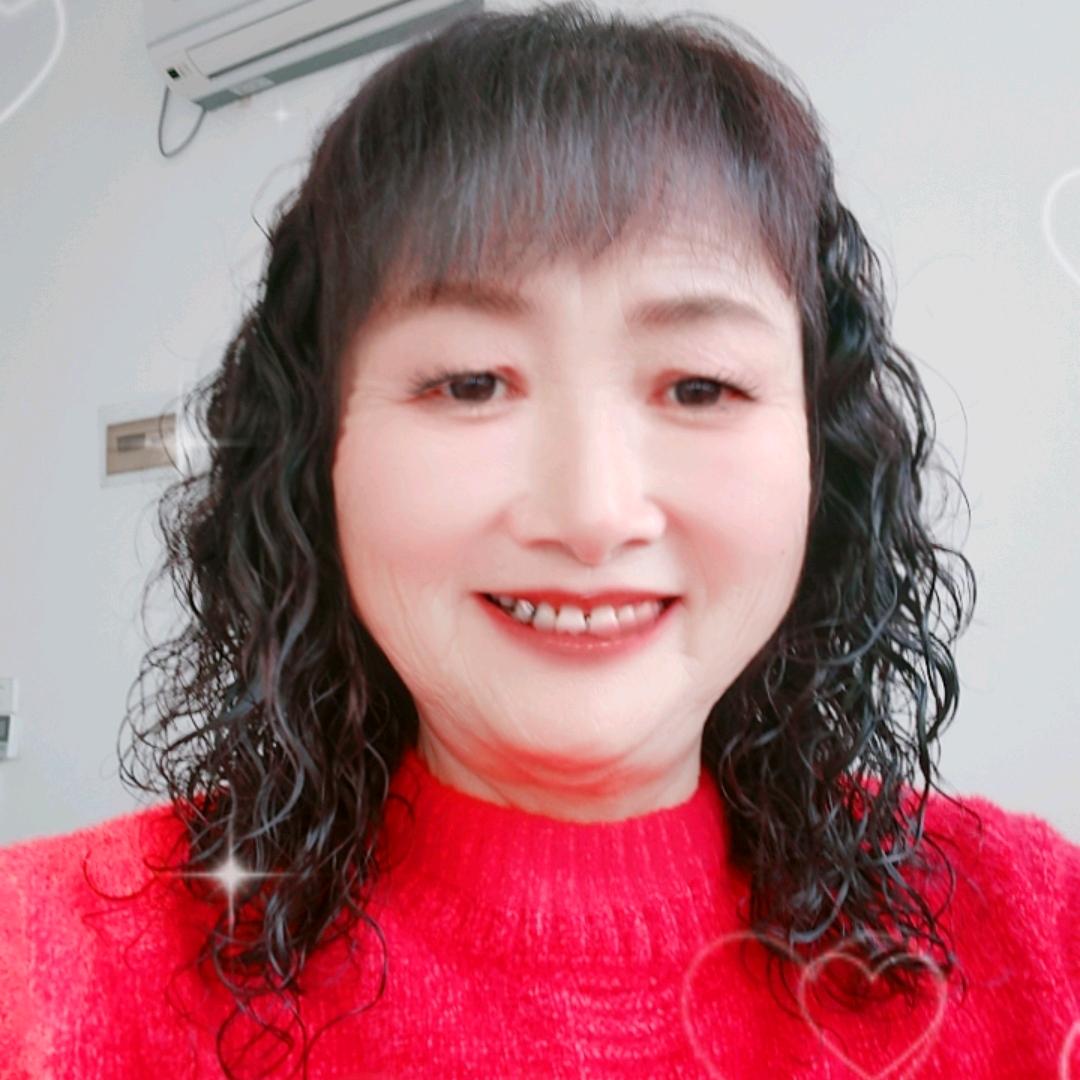 好好爱自己。