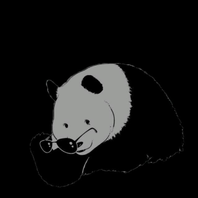 奶贝