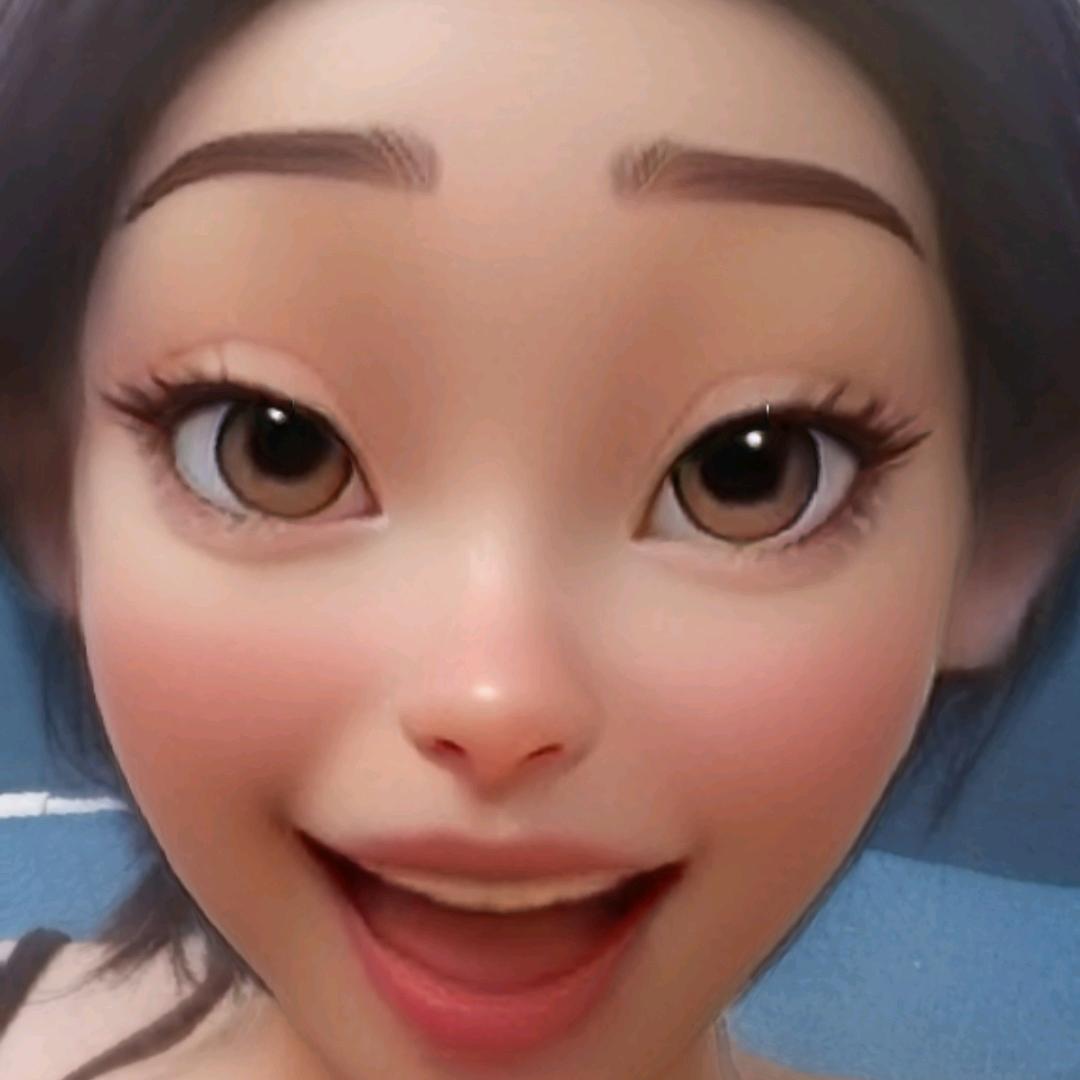 一一